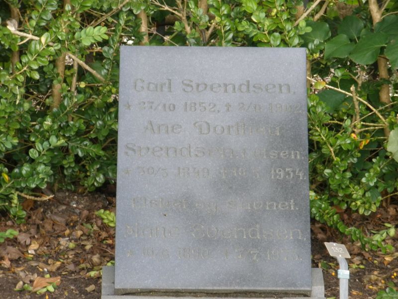 Ane Dortheal Svendsen.JPG
